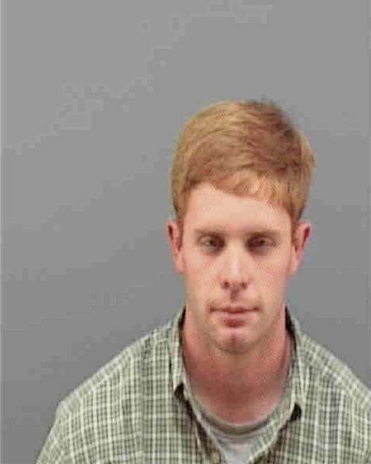 SCHWEITZER, AARON L - Peoria County, IL