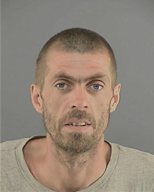 SEGLER, CHRISTOPHER MICHAEL - Peoria County, IL