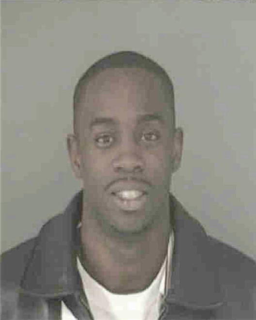 SMITH, DANIEL LEE - Peoria County, IL