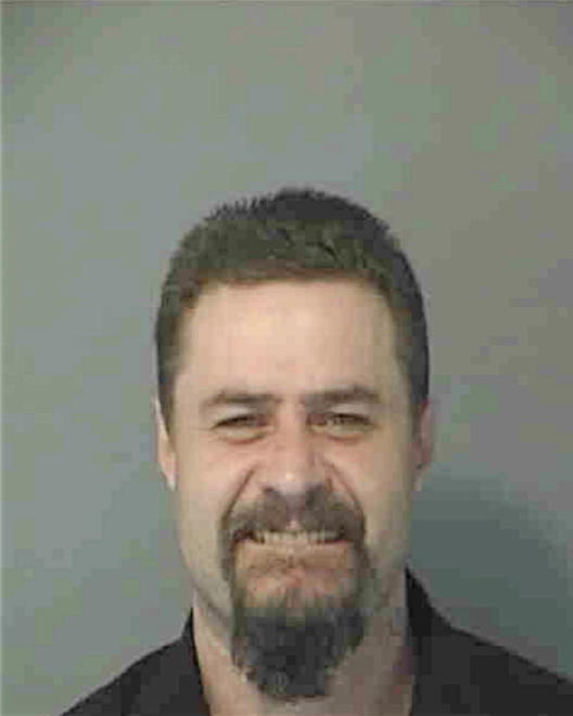 SMITH, DARRIN LEE - Peoria County, IL