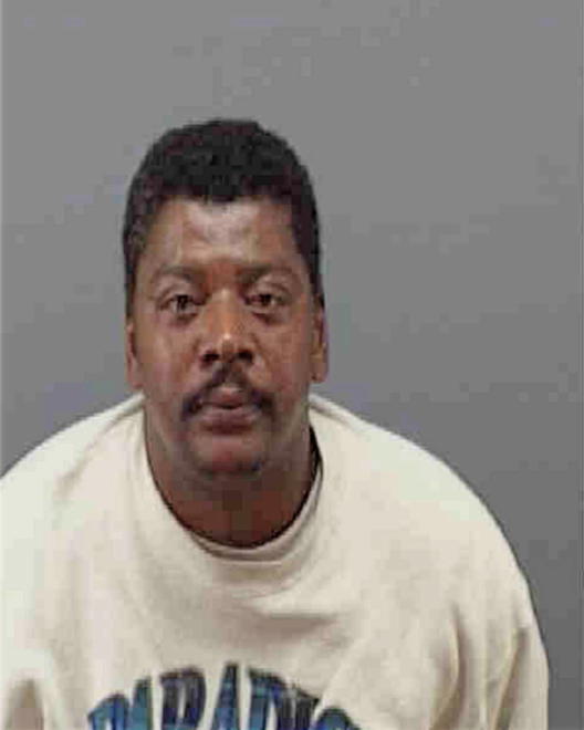 SMITH, ERIC MONWELL - Peoria County, IL