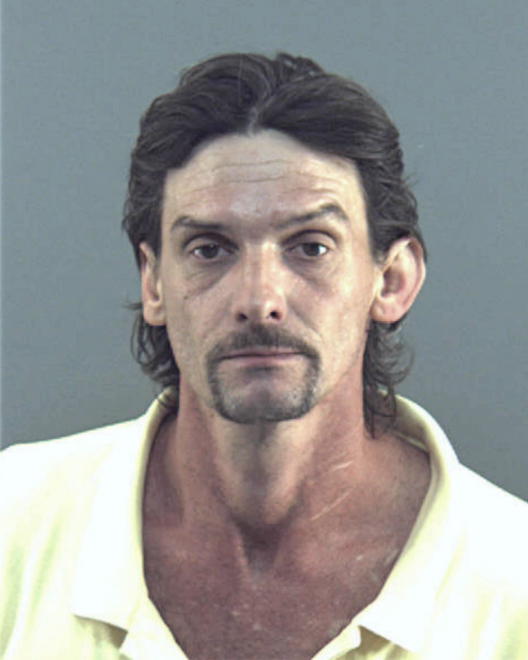 SMITH, JOHNNY WAYNE - Peoria County, IL