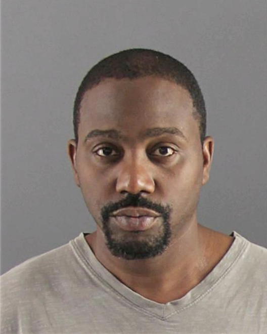 SMITH, KEITH LAVRENCE - Peoria County, IL