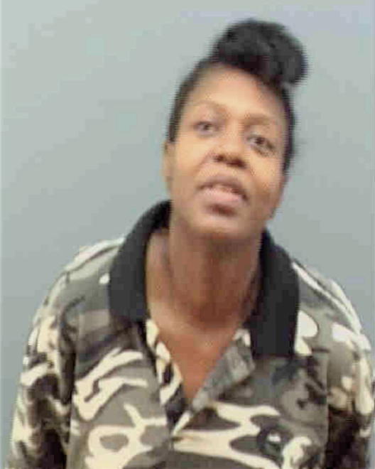 SPINKS, JOYCE VERNELE - Peoria County, IL