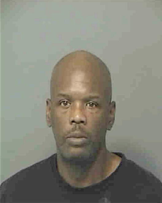 SPROLING, WILLIAM EDWARD - Peoria County, IL
