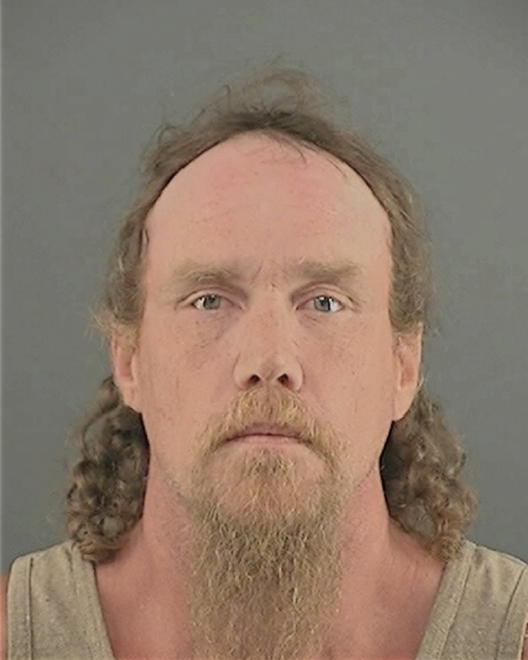 STOCKWELL, JACK BRIAN - Peoria County, IL