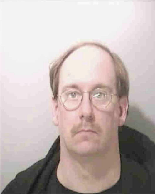 STRUBE, JOHN RICHARD - Peoria County, IL