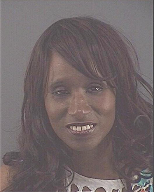 TATE, MONTINA MOTICE - Peoria County, IL