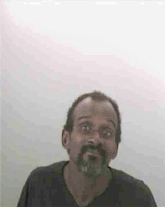 TILLMAN, ROBERT LEE - Peoria County, IL
