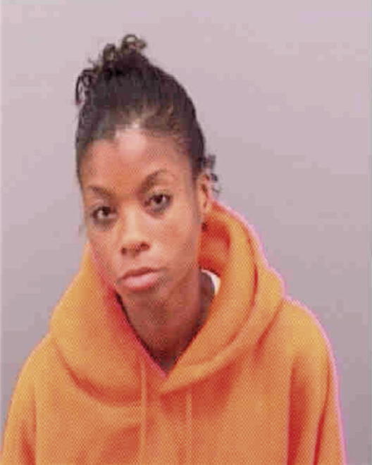 WATKINS, TONYA LORICE - Peoria County, IL