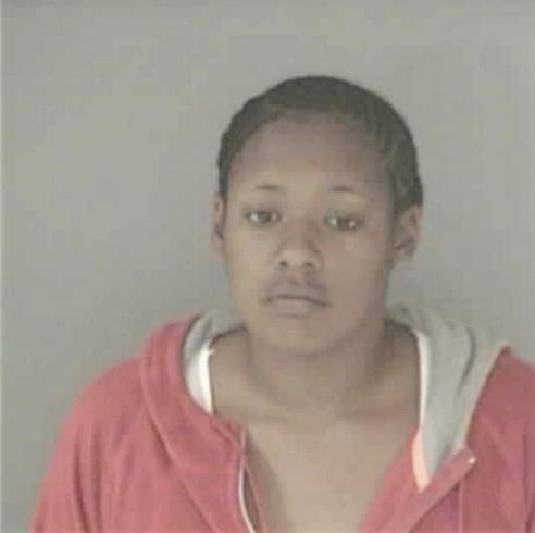 WILLIAMS, ANGEL CORA - Peoria County, IL