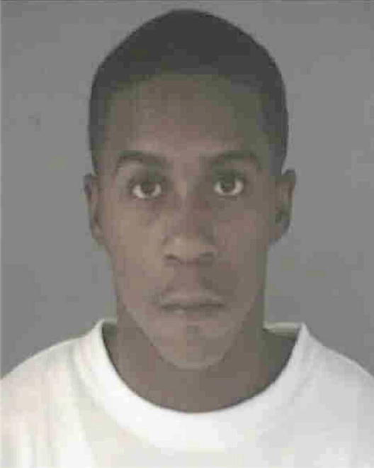 WILLIAMS, SONTARIUS DERIEN - Peoria County, IL