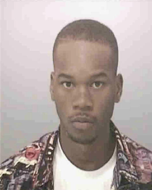 WREN, TYRONE GERARD - Peoria County, IL