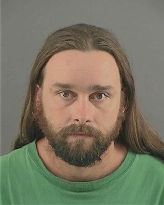 WRIGHT, DUSTIN MATTHEW - Peoria County, IL