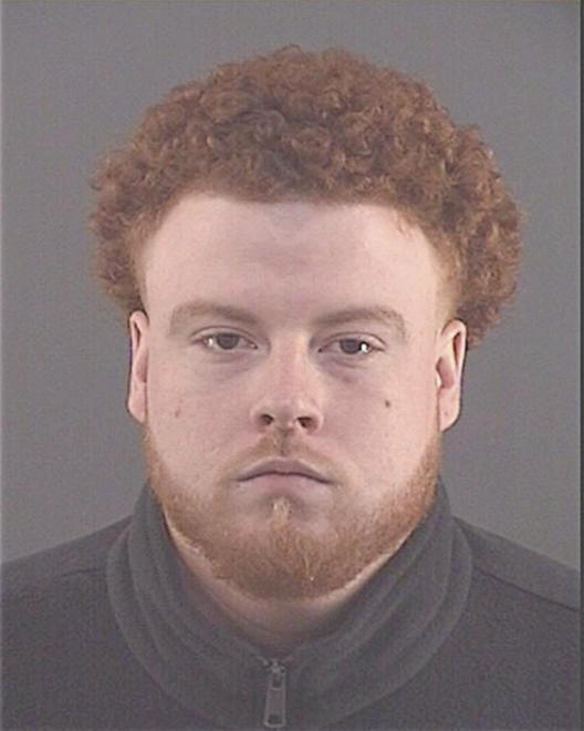 ZEITERS, CHRISTOPHER J - Peoria County, IL