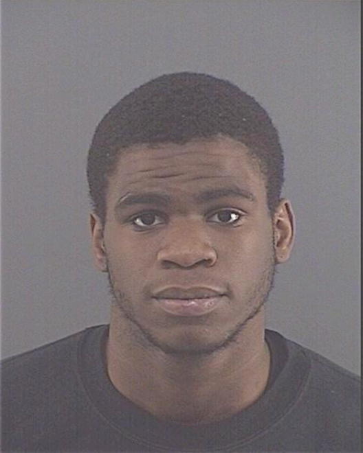 ALEXANDER, KRISTOPHER JOVAN - Peoria County, IL