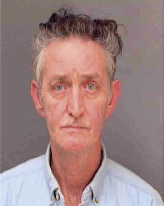 BARTON, CARL KENNETH - Peoria County, IL
