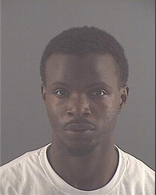 BILLUPS, ALONZO W - Peoria County, IL