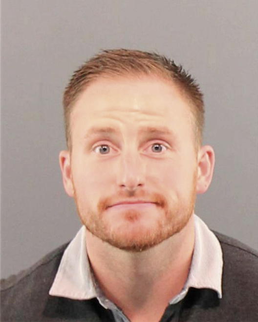 BINEGAR, ANDREW D - Peoria County, IL
