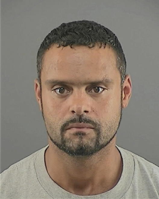 BOKEN, ROBERT E - Peoria County, IL