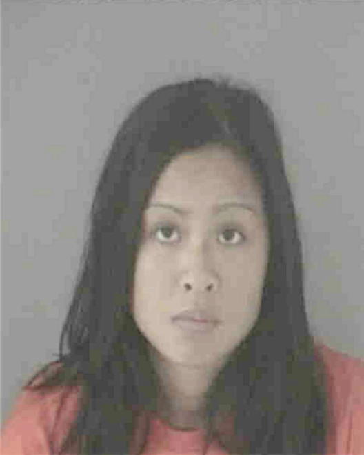 BOUPPHA, JENNIFER MARIE - Peoria County, IL
