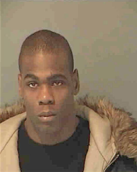 BOYD, WILLIAM LEE - Peoria County, IL