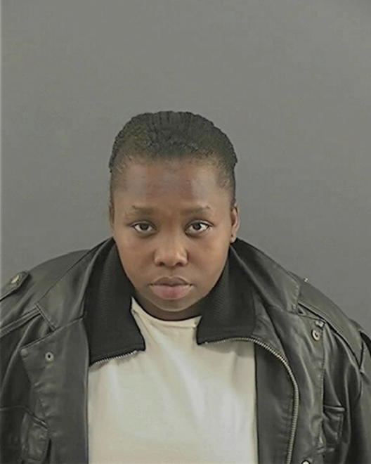 BREWER, ANITA LATRICE - Peoria County, IL