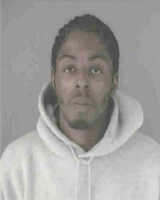 BROWNLOW, MARIO D - Peoria County, IL