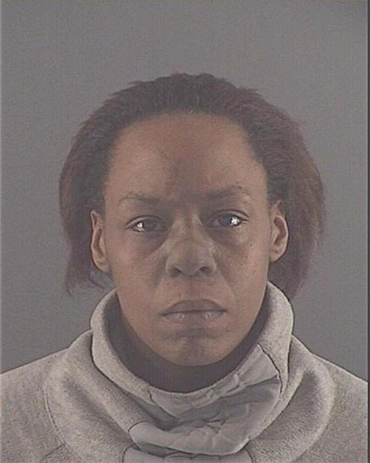 COOPER, ORILL LEE - Peoria County, IL