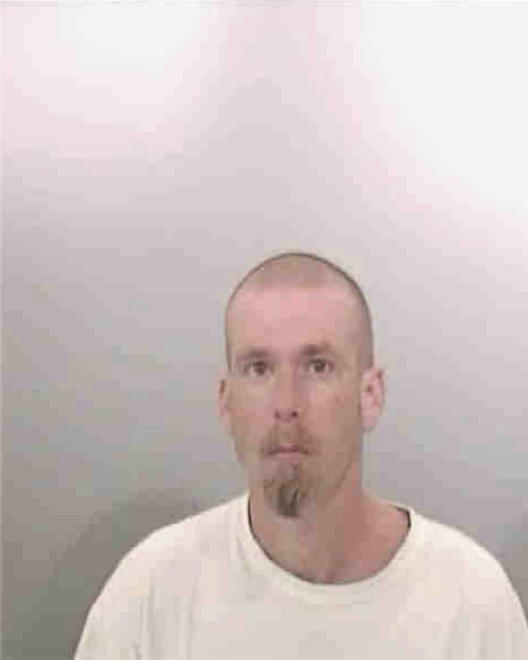 COTTON, WILLIAM LENARD - Peoria County, IL
