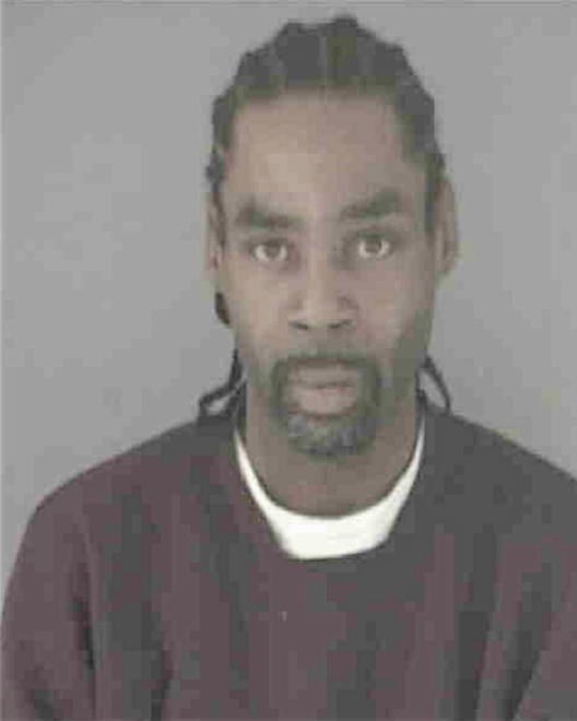 CROOKS, RONALD - Peoria County, IL