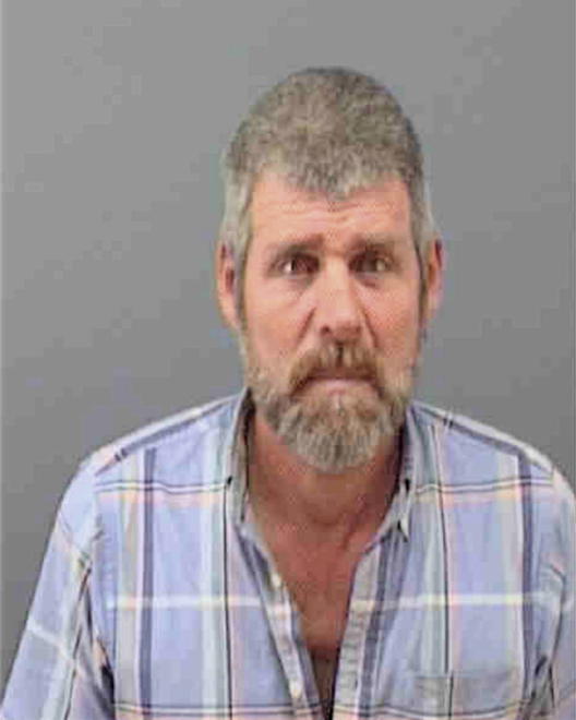 DAVIS, RANDY MORRIS - Peoria County, IL