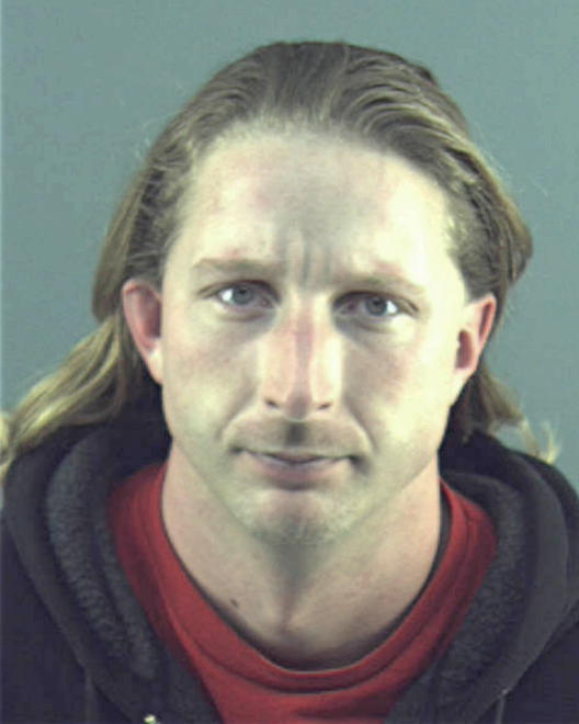 DAWE, DANIEL WILLIAM - Peoria County, IL