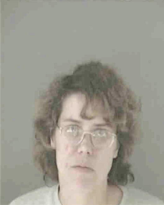 DIEFENDORF, BETH ANN - Peoria County, IL