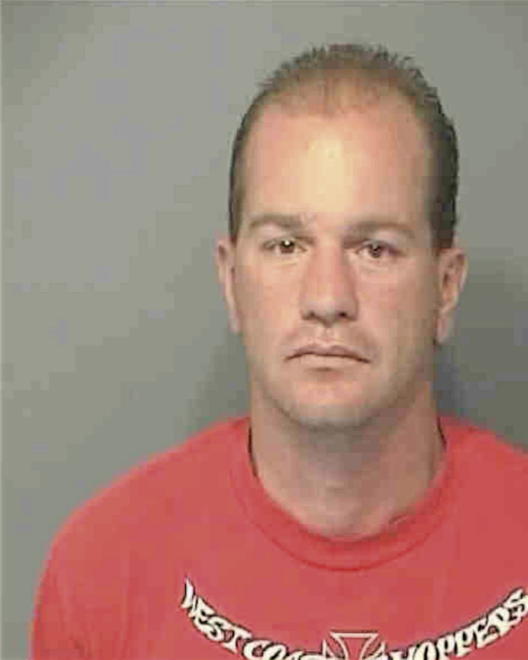 DORAN, DONALD WILLIAMS - Peoria County, IL