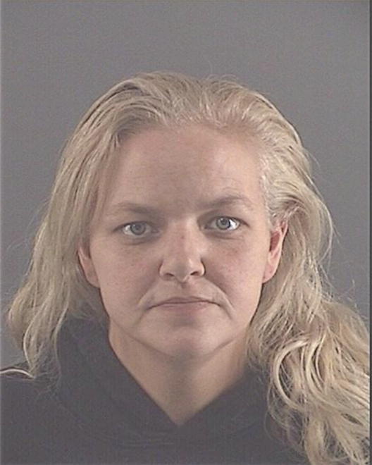 ENGLAND, SHEILA MAE - Peoria County, IL