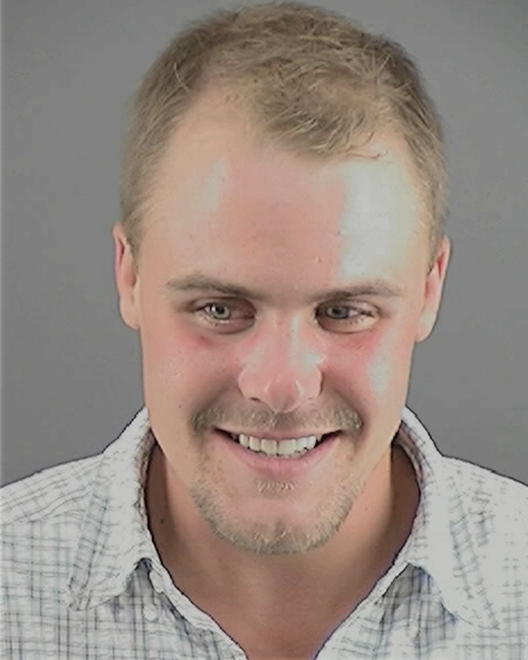ENSOR, KEVIN CHARLES - Peoria County, IL