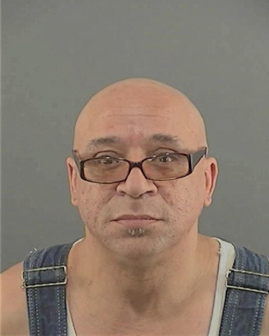 FREEMAN, GRANT WILLIAM - Peoria County, IL