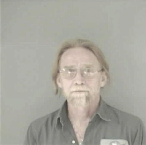 GANION, JAMES RUSSELL - Peoria County, IL
