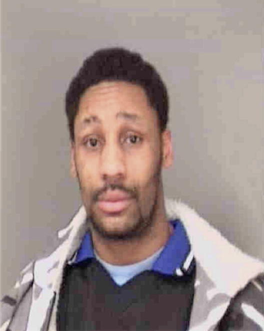 HENRY, DENNIS JAMES - Peoria County, IL