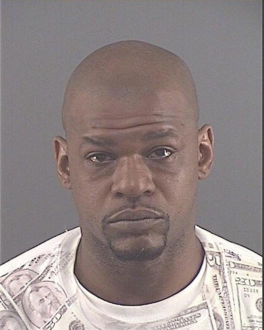 IRBY, WILLIE J - Peoria County, IL