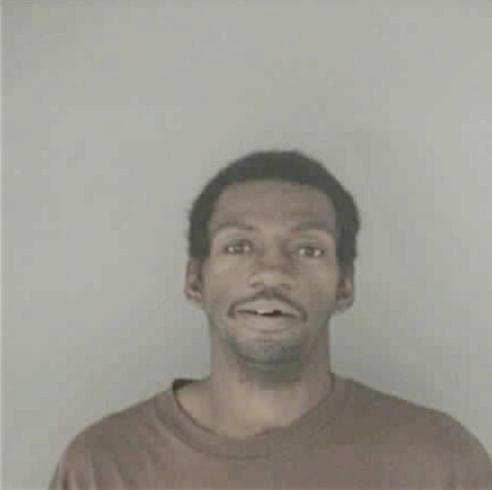JOHNSON, EDSEL BRENT - Peoria County, IL