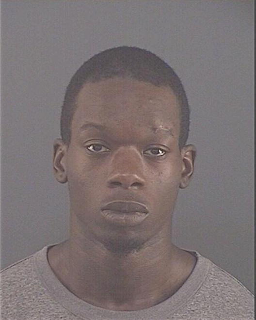 JOHNSON, JOHN - Peoria County, IL