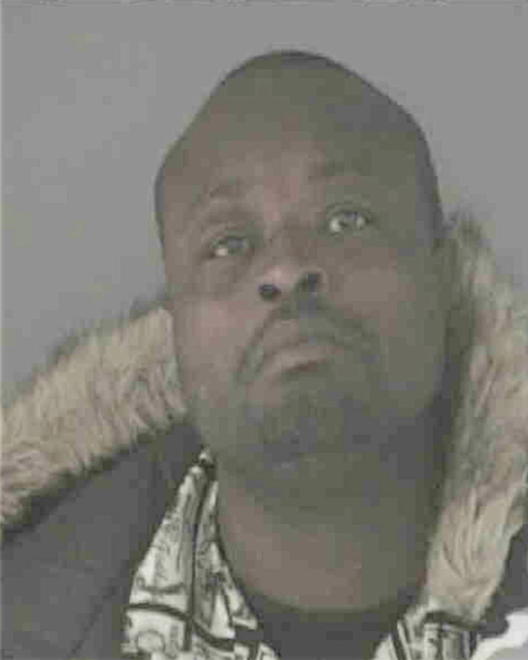 JOHNSON, WILLIE EARL - Peoria County, IL