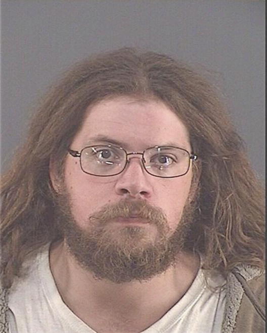 KILBEY, DARYL E - Peoria County, IL