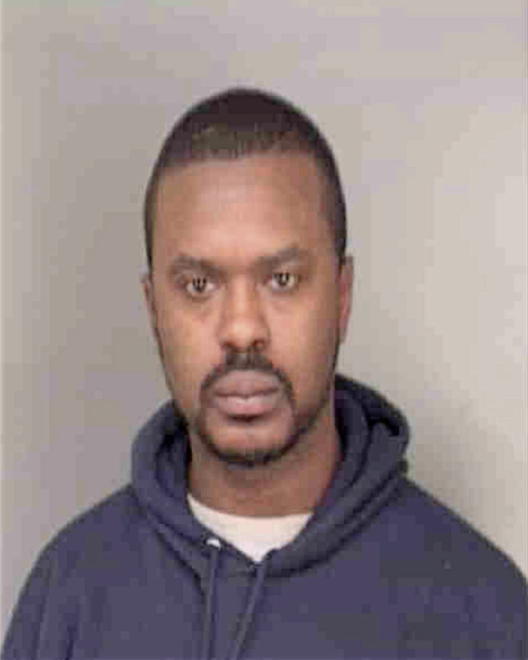 KING, GREGORY JEROME - Peoria County, IL