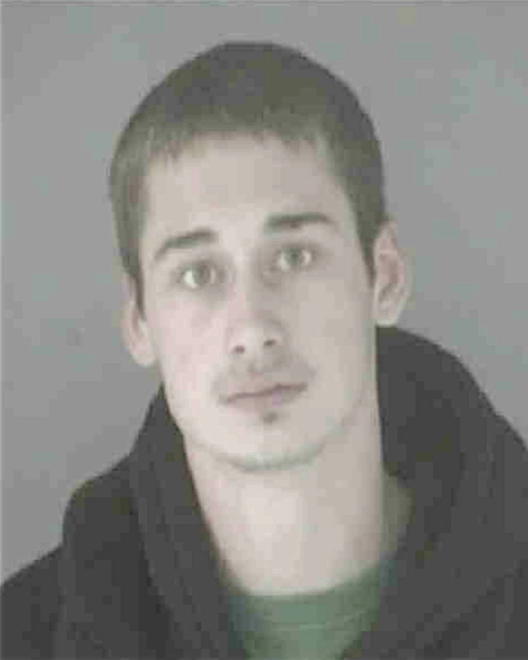 MANLEY, MICHAEL G - Peoria County, IL