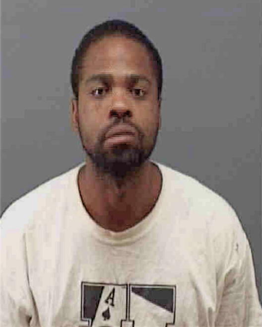 MAYE, ANTHONY CARATEZ - Peoria County, IL