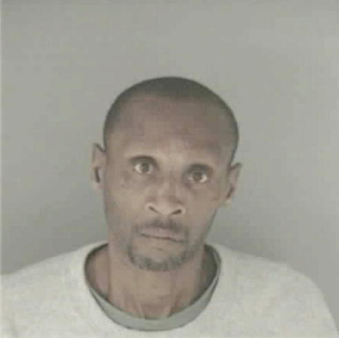 MCCRAY, CHARLES B. - Peoria County, IL