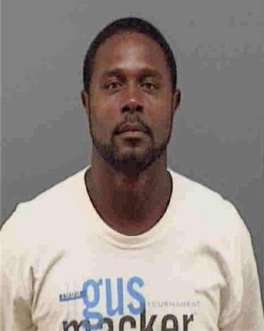 MOORE, KEVIN JEROME - Peoria County, IL